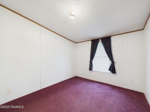539 Patty Street, Opelousas, LA 70570