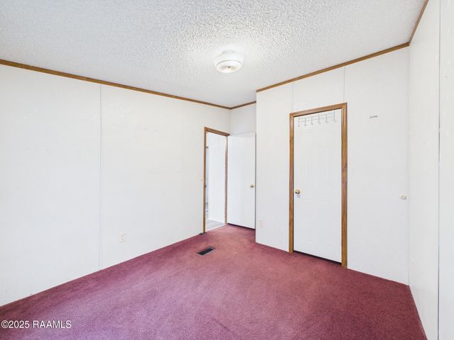 539 Patty Street, Opelousas, LA 70570