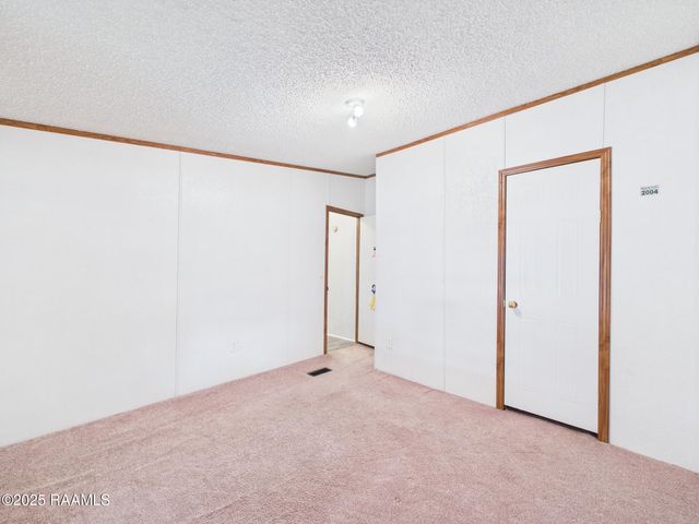 539 Patty Street, Opelousas, LA 70570