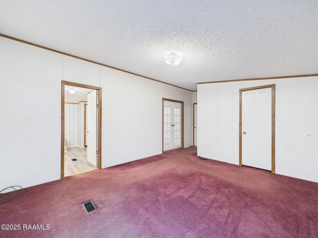539 Patty Street, Opelousas, LA 70570
