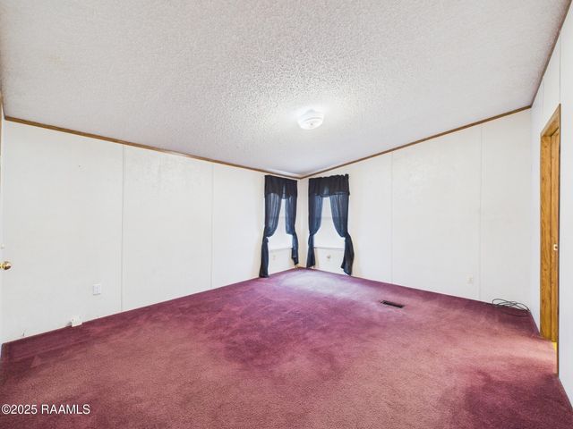 539 Patty Street, Opelousas, LA 70570