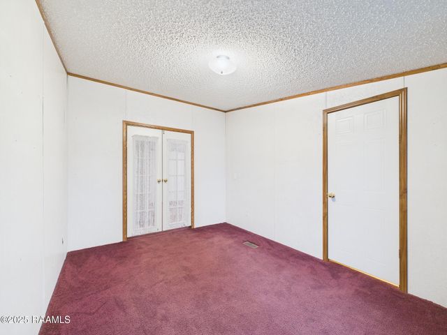 539 Patty Street, Opelousas, LA 70570