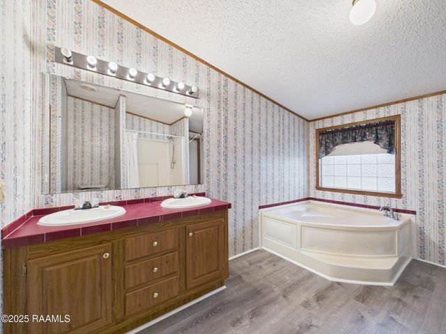 539 Patty Street, Opelousas, LA 70570