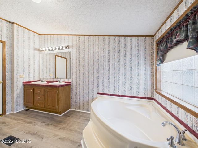 539 Patty Street, Opelousas, LA 70570