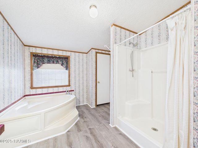 539 Patty Street, Opelousas, LA 70570