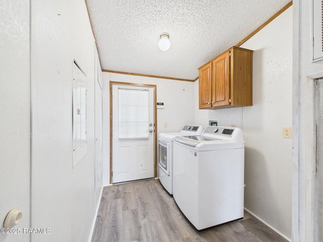 539 Patty Street, Opelousas, LA 70570