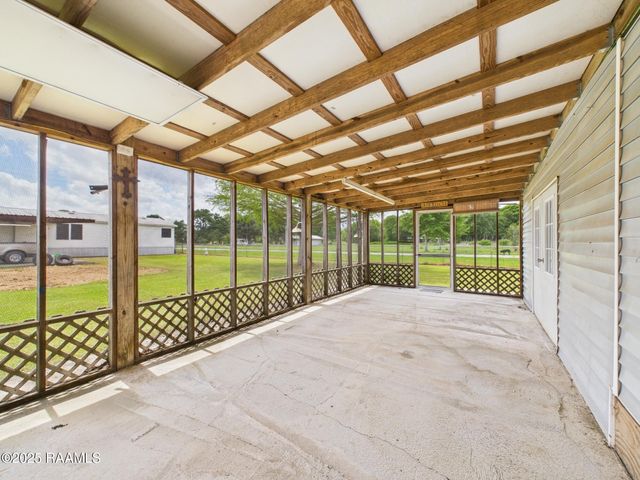 539 Patty Street, Opelousas, LA 70570