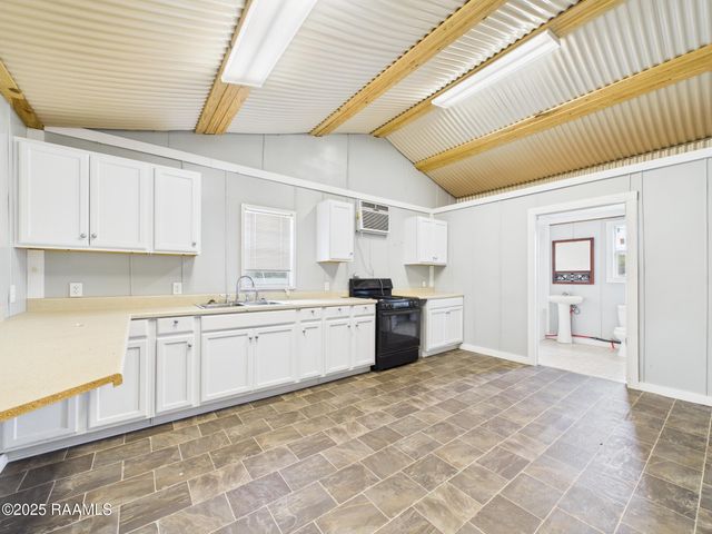539 Patty Street, Opelousas, LA 70570