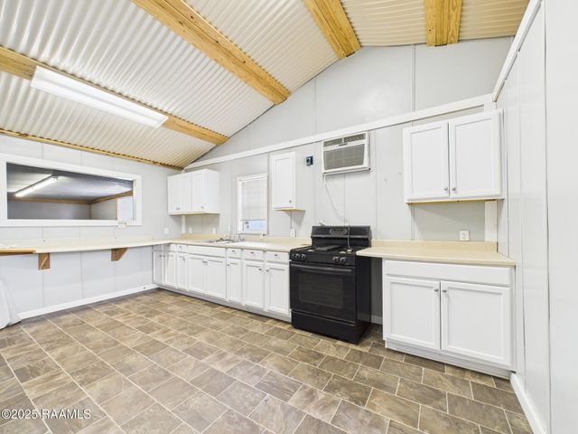 539 Patty Street, Opelousas, LA 70570