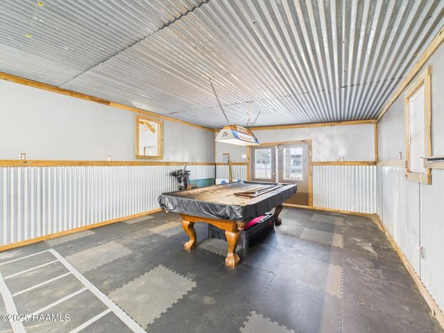 539 Patty Street, Opelousas, LA 70570