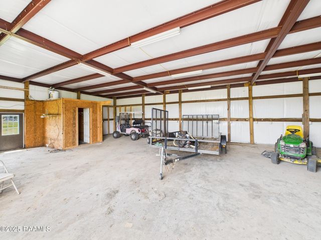 539 Patty Street, Opelousas, LA 70570
