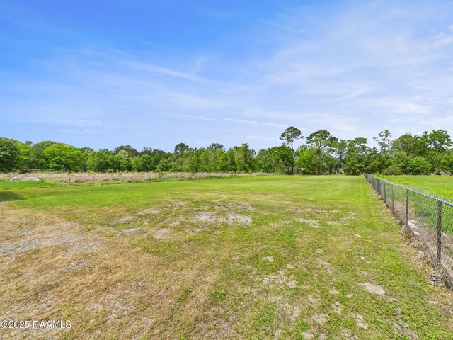 539 Patty Street, Opelousas, LA 70570