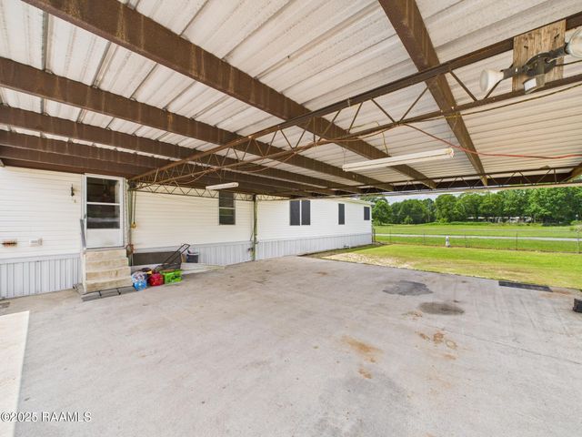 539 Patty Street, Opelousas, LA 70570