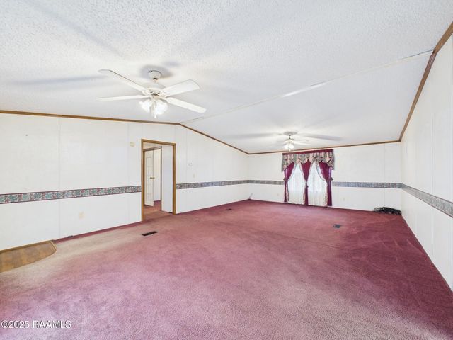 539 Patty Street, Opelousas, LA 70570