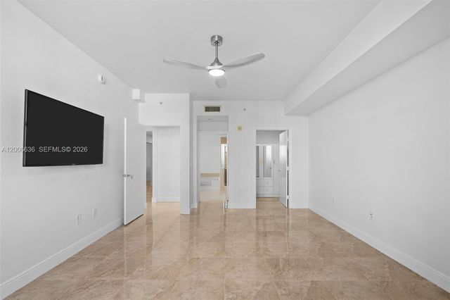 3340 NE 190th St 403, Aventura, FL 33180