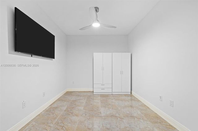 3340 NE 190th St 403, Aventura, FL 33180
