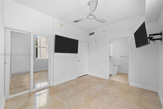 3340 NE 190th St 403, Aventura, FL 33180
