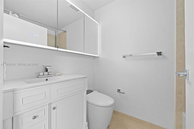 3340 NE 190th St 403, Aventura, FL 33180