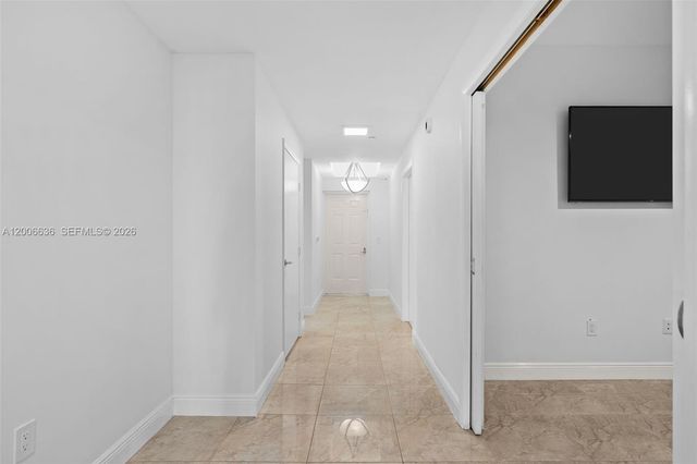 3340 NE 190th St 403, Aventura, FL 33180