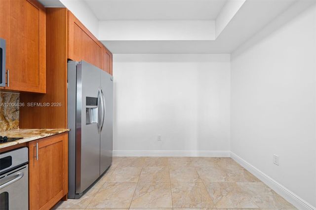 3340 NE 190th St 403, Aventura, FL 33180