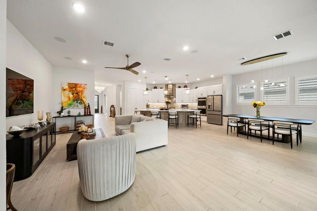 7519 Congress Trail Way, Porter, TX 77365