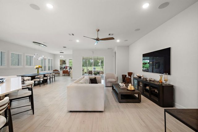 7519 Congress Trail Way, Porter, TX 77365