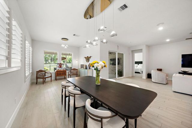 7519 Congress Trail Way, Porter, TX 77365