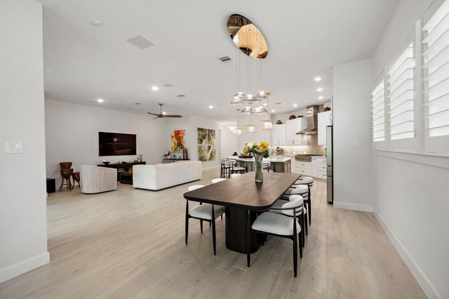 7519 Congress Trail Way, Porter, TX 77365