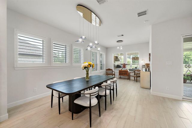 7519 Congress Trail Way, Porter, TX 77365