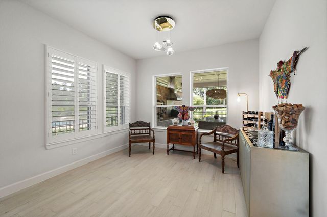 7519 Congress Trail Way, Porter, TX 77365