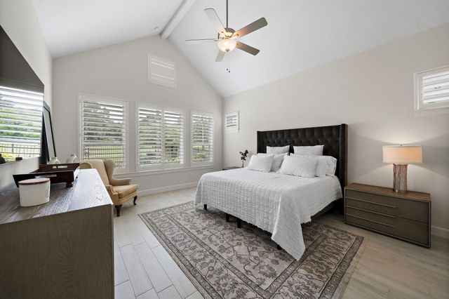 7519 Congress Trail Way, Porter, TX 77365