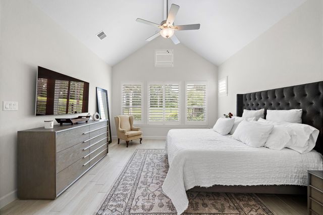 7519 Congress Trail Way, Porter, TX 77365