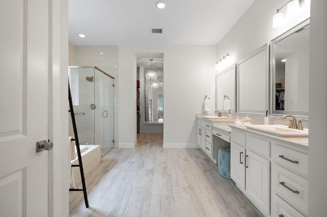 7519 Congress Trail Way, Porter, TX 77365