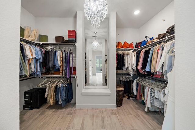 7519 Congress Trail Way, Porter, TX 77365