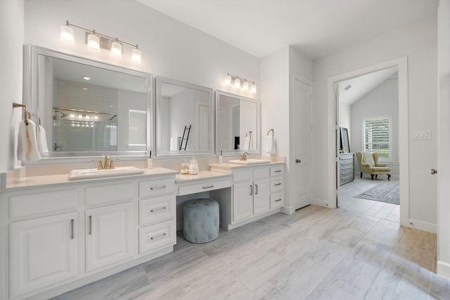 7519 Congress Trail Way, Porter, TX 77365