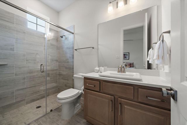 7519 Congress Trail Way, Porter, TX 77365