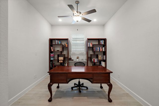 7519 Congress Trail Way, Porter, TX 77365