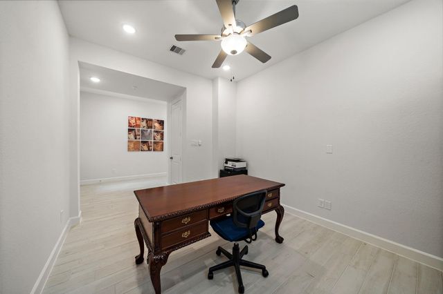 7519 Congress Trail Way, Porter, TX 77365