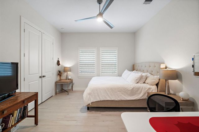 7519 Congress Trail Way, Porter, TX 77365