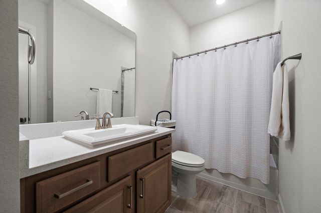 7519 Congress Trail Way, Porter, TX 77365