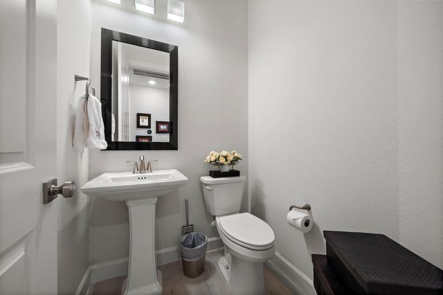 7519 Congress Trail Way, Porter, TX 77365