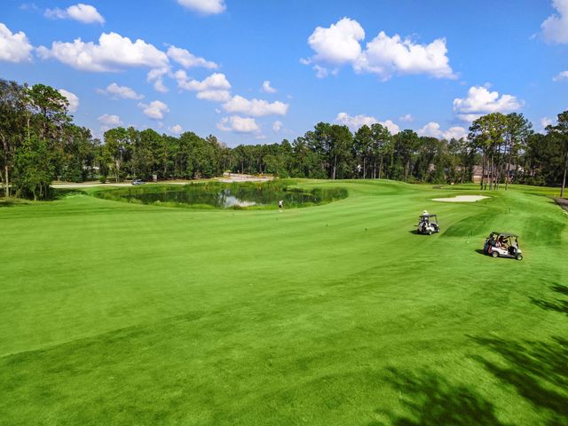 7519 Congress Trail Way, Porter, TX 77365