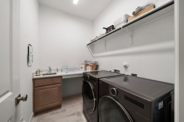 7519 Congress Trail Way, Porter, TX 77365