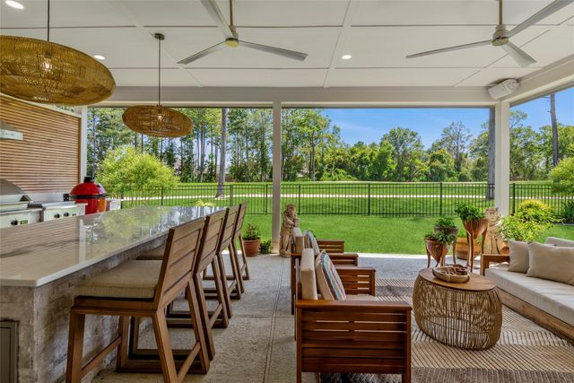 7519 Congress Trail Way, Porter, TX 77365