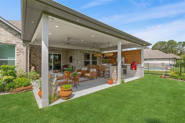 7519 Congress Trail Way, Porter, TX 77365