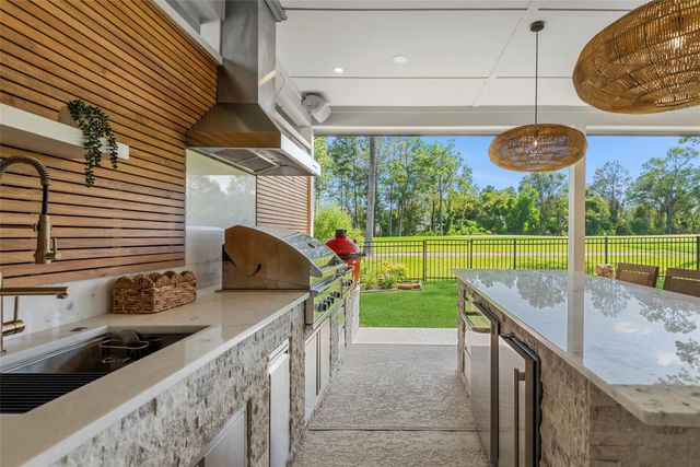 7519 Congress Trail Way, Porter, TX 77365