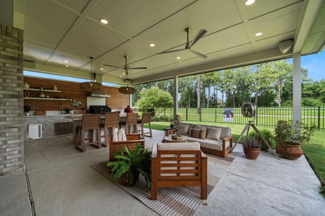 7519 Congress Trail Way, Porter, TX 77365