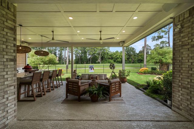 7519 Congress Trail Way, Porter, TX 77365