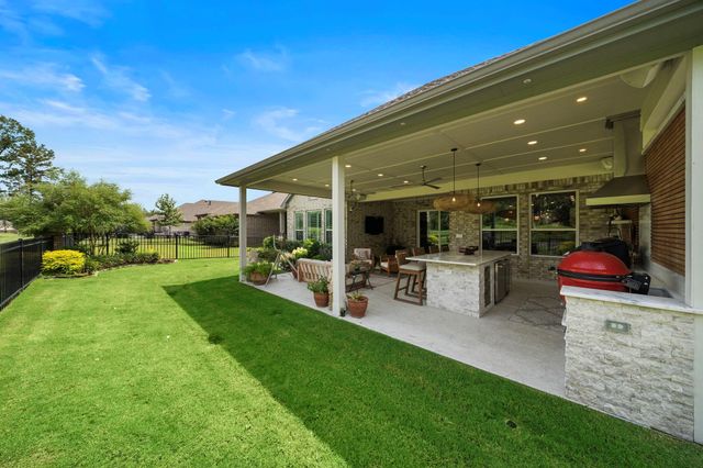 7519 Congress Trail Way, Porter, TX 77365