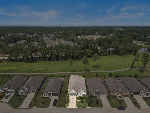 7519 Congress Trail Way, Porter, TX 77365